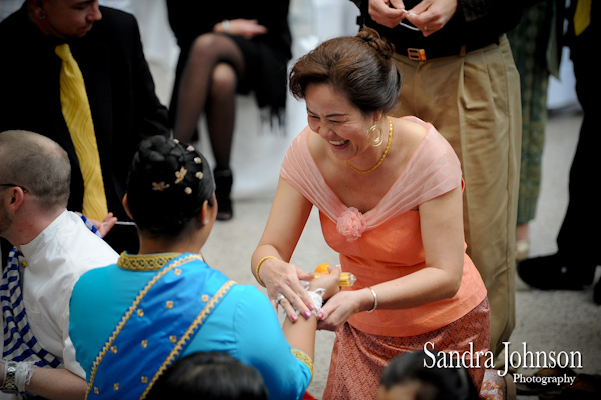 Best Sanford Civic Center Wedding photographer - Sandra Johnson (SJFoto.com)